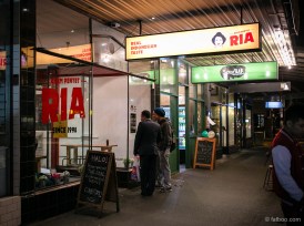 Ayam-Penyet-Ria-South-Melbourne-3126